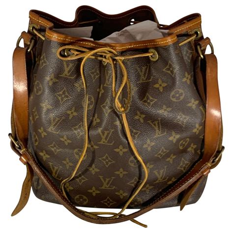 lv bucket box bag|lv bucket bag vintage.